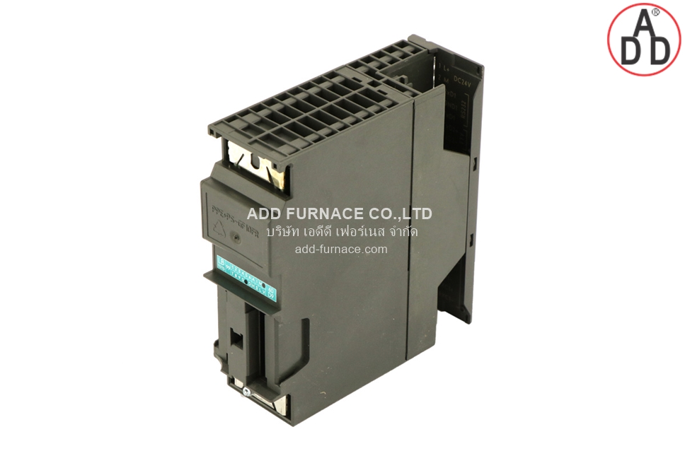 7MH4601-1BA01(3)